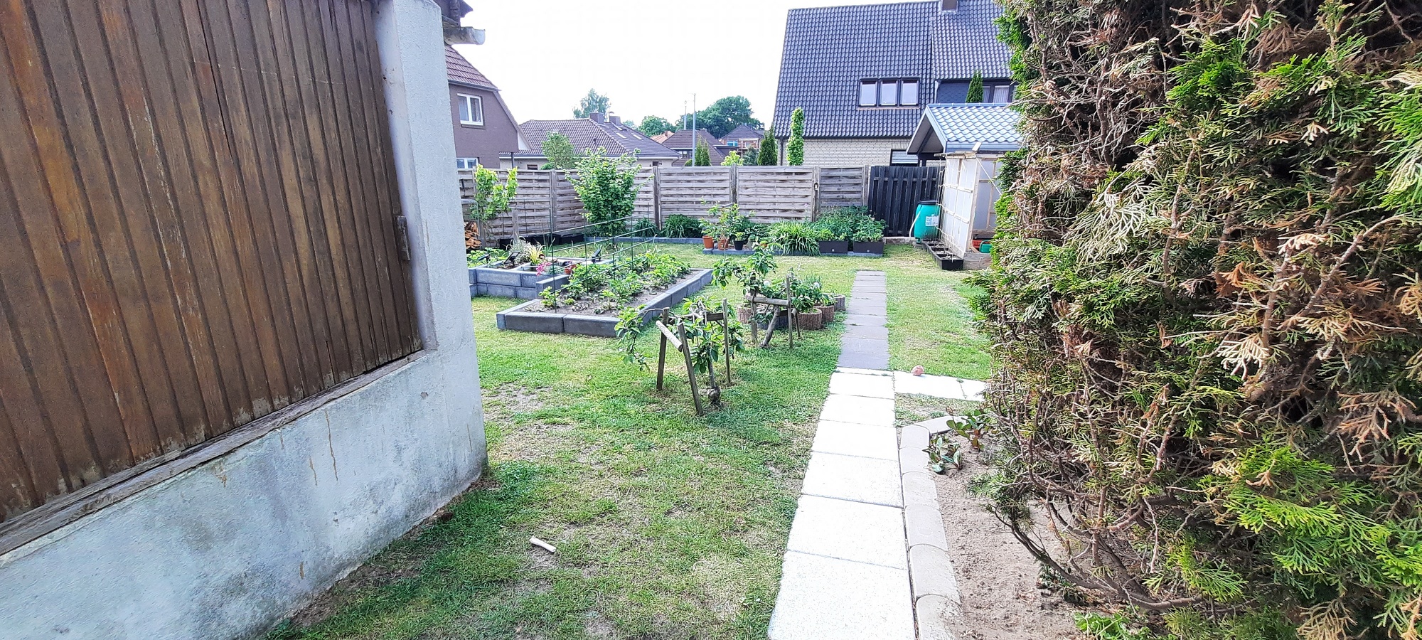 Bild zur Galerie