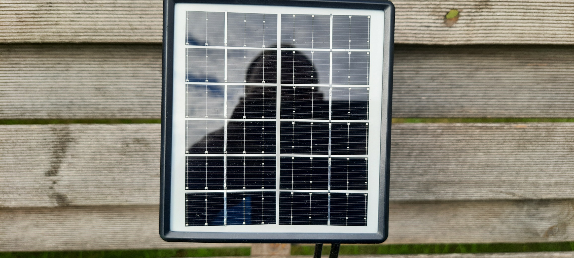 Bild zur Galerie